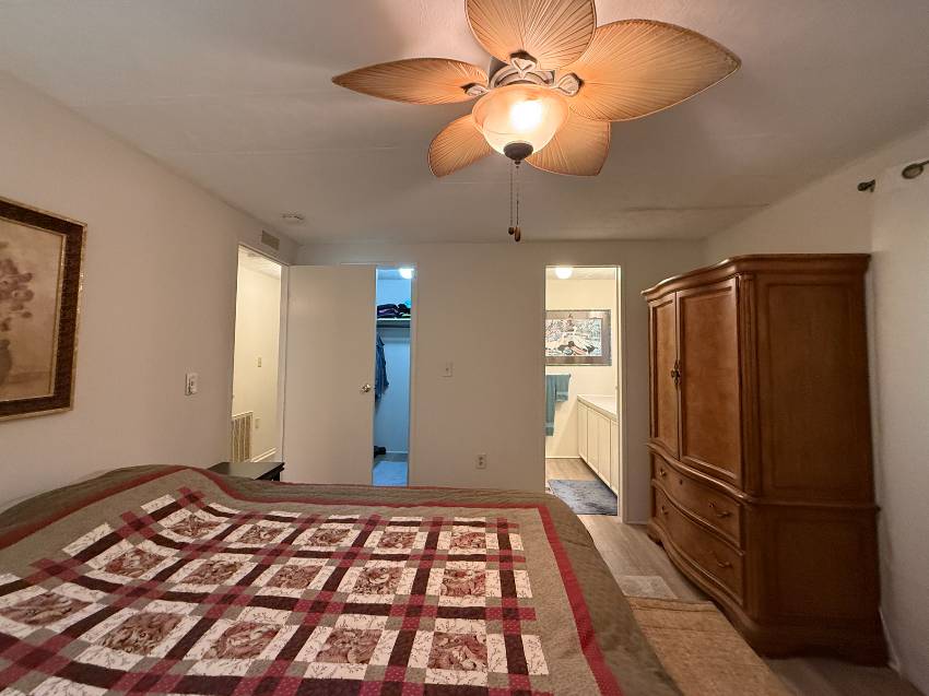 264 Coconut St a Bradenton, FL Mobile or Manufactured Home for Sale